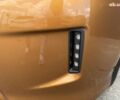 Ніссан Ліф, об'ємом двигуна 0 л та пробігом 90 тис. км за 7490 $, фото 9 на Automoto.ua