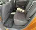 Ніссан Ліф, об'ємом двигуна 0 л та пробігом 90 тис. км за 7490 $, фото 15 на Automoto.ua