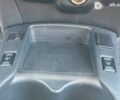 Ниссан Лиф, объемом двигателя 0 л и пробегом 244 тыс. км за 7599 $, фото 20 на Automoto.ua