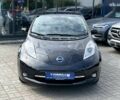 Ниссан Лиф, объемом двигателя 0 л и пробегом 165 тыс. км за 5990 $, фото 3 на Automoto.ua
