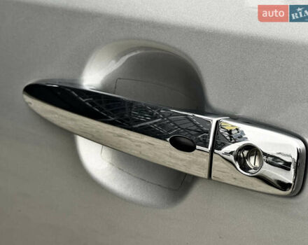 Ниссан Лиф, объемом двигателя 0 л и пробегом 83 тыс. км за 7999 $, фото 20 на Automoto.ua