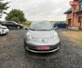 Ниссан Лиф, объемом двигателя 0 л и пробегом 142 тыс. км за 6900 $, фото 1 на Automoto.ua