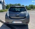 Ніссан Ліф, об'ємом двигуна 0 л та пробігом 244 тис. км за 5299 $, фото 4 на Automoto.ua