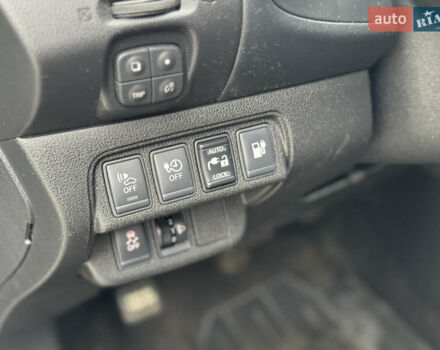 Ниссан Лиф, объемом двигателя 0 л и пробегом 160 тыс. км за 6999 $, фото 11 на Automoto.ua