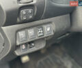 Ниссан Лиф, объемом двигателя 0 л и пробегом 160 тыс. км за 6999 $, фото 11 на Automoto.ua