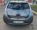 Ниссан Лиф, объемом двигателя 0 л и пробегом 110 тыс. км за 9000 $, фото 1 на Automoto.ua