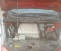 Ниссан Лиф, объемом двигателя 0 л и пробегом 77 тыс. км за 8500 $, фото 5 на Automoto.ua
