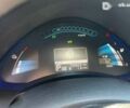 Ниссан Лиф, объемом двигателя 0 л и пробегом 244 тыс. км за 7599 $, фото 17 на Automoto.ua