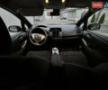 Ниссан Лиф, объемом двигателя 0 л и пробегом 117 тыс. км за 8300 $, фото 25 на Automoto.ua