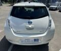Ниссан Лиф, объемом двигателя 0 л и пробегом 114 тыс. км за 5990 $, фото 4 на Automoto.ua