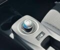 Ніссан Ліф, об'ємом двигуна 0 л та пробігом 114 тис. км за 6990 $, фото 26 на Automoto.ua