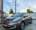 Ниссан Лиф, объемом двигателя 0 л и пробегом 160 тыс. км за 8150 $, фото 1 на Automoto.ua