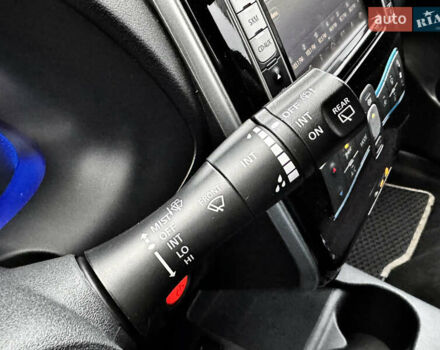 Ниссан Лиф, объемом двигателя 0 л и пробегом 83 тыс. км за 7999 $, фото 36 на Automoto.ua