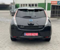 Ниссан Лиф, объемом двигателя 0 л и пробегом 160 тыс. км за 6999 $, фото 4 на Automoto.ua