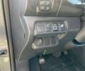 Ніссан Ліф, об'ємом двигуна 0 л та пробігом 244 тис. км за 5299 $, фото 19 на Automoto.ua
