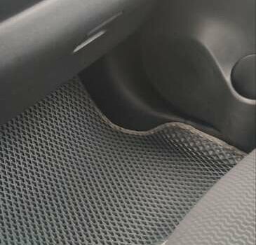 Ніссан Ліф, об'ємом двигуна 0 л та пробігом 68 тис. км за 6600 $, фото 5 на Automoto.ua