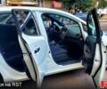Ниссан Лиф, объемом двигателя 0 л и пробегом 140 тыс. км за 8500 $, фото 1 на Automoto.ua