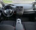 Ніссан Ліф, об'ємом двигуна 0 л та пробігом 244 тис. км за 5299 $, фото 21 на Automoto.ua
