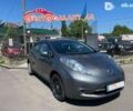 Ниссан Лиф, объемом двигателя 0 л и пробегом 244 тыс. км за 7599 $, фото 1 на Automoto.ua