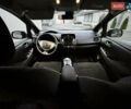 Ниссан Лиф, объемом двигателя 0 л и пробегом 117 тыс. км за 8300 $, фото 26 на Automoto.ua