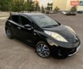 Ниссан Лиф, объемом двигателя 0 л и пробегом 85 тыс. км за 8300 $, фото 1 на Automoto.ua