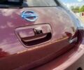 Ниссан Лиф, объемом двигателя 0 л и пробегом 50 тыс. км за 10500 $, фото 13 на Automoto.ua