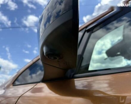 Ніссан Ліф, об'ємом двигуна 0 л та пробігом 90 тис. км за 7490 $, фото 12 на Automoto.ua