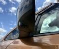 Ніссан Ліф, об'ємом двигуна 0 л та пробігом 90 тис. км за 7490 $, фото 12 на Automoto.ua
