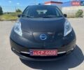 Ніссан Ліф, об'ємом двигуна 0 л та пробігом 65 тис. км за 6600 $, фото 1 на Automoto.ua