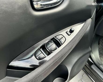 Ниссан Лиф, объемом двигателя 0 л и пробегом 165 тыс. км за 5990 $, фото 10 на Automoto.ua