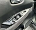 Ниссан Лиф, объемом двигателя 0 л и пробегом 165 тыс. км за 5990 $, фото 10 на Automoto.ua