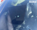 Ниссан Лиф, объемом двигателя 0 л и пробегом 105 тыс. км за 9800 $, фото 53 на Automoto.ua