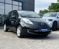 Ніссан Ліф, об'ємом двигуна 0 л та пробігом 165 тис. км за 5990 $, фото 2 на Automoto.ua