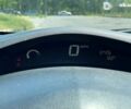 Ниссан Лиф, объемом двигателя 0 л и пробегом 244 тыс. км за 7599 $, фото 18 на Automoto.ua