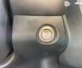Ниссан Лиф, объемом двигателя 0 л и пробегом 244 тыс. км за 7599 $, фото 12 на Automoto.ua