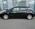 Ниссан Лиф, объемом двигателя 0 л и пробегом 51 тыс. км за 6999 $, фото 3 на Automoto.ua