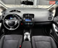 Ниссан Лиф, объемом двигателя 0 л и пробегом 83 тыс. км за 7999 $, фото 28 на Automoto.ua