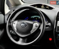 Ниссан Лиф, объемом двигателя 0 л и пробегом 83 тыс. км за 7999 $, фото 29 на Automoto.ua
