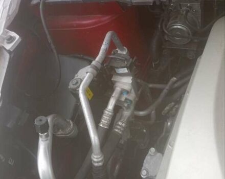 Ниссан Лиф, объемом двигателя 0 л и пробегом 77 тыс. км за 8500 $, фото 6 на Automoto.ua