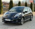 Ниссан Лиф, объемом двигателя 0 л и пробегом 123 тыс. км за 7500 $, фото 11 на Automoto.ua