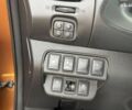 Ніссан Ліф, об'ємом двигуна 0 л та пробігом 90 тис. км за 7490 $, фото 16 на Automoto.ua