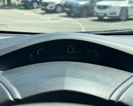 Ніссан Ліф, об'ємом двигуна 0 л та пробігом 114 тис. км за 6990 $, фото 22 на Automoto.ua