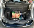 Ниссан Лиф, объемом двигателя 0 л и пробегом 123 тыс. км за 7500 $, фото 1 на Automoto.ua