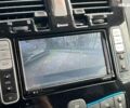 Ніссан Ліф, об'ємом двигуна 0 л та пробігом 165 тис. км за 5990 $, фото 20 на Automoto.ua