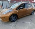 Ніссан Ліф, об'ємом двигуна 0 л та пробігом 90 тис. км за 7490 $, фото 2 на Automoto.ua