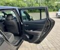 Ніссан Ліф, об'ємом двигуна 0 л та пробігом 165 тис. км за 5990 $, фото 29 на Automoto.ua