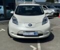 Ніссан Ліф, об'ємом двигуна 0 л та пробігом 114 тис. км за 6990 $, фото 1 на Automoto.ua