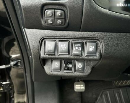 Ниссан Лиф, объемом двигателя 0 л и пробегом 165 тыс. км за 5990 $, фото 13 на Automoto.ua