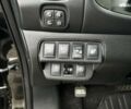 Ниссан Лиф, объемом двигателя 0 л и пробегом 165 тыс. км за 5990 $, фото 13 на Automoto.ua