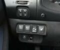 Ниссан Лиф, объемом двигателя 0 л и пробегом 51 тыс. км за 6999 $, фото 23 на Automoto.ua